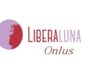 liberaluna onlus logo