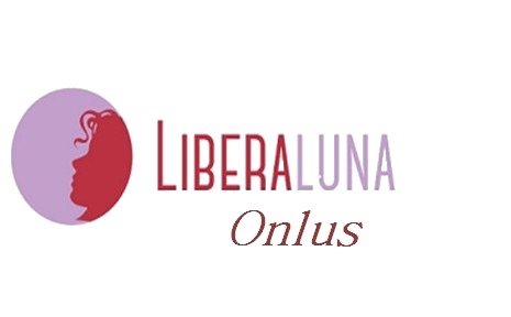 liberaluna onlus logo