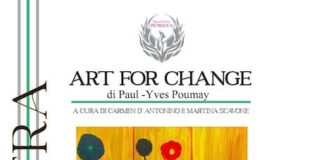 mostra paul yves poumay isernia