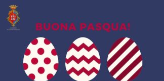 pasqua campobasso