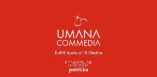 umana commedia 2021