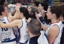 un altro momento videoclip