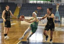 wojta insegue santucci