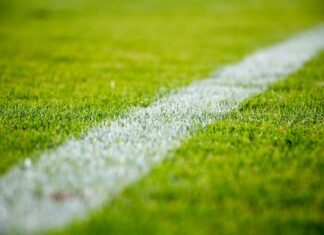 campo calcio