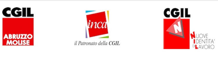 cigl inca