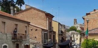 cultura legalità