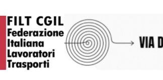 filt cgil