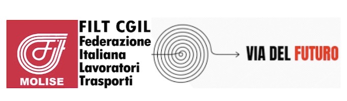 filt cgil