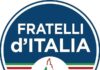 fratelli d'italia molise