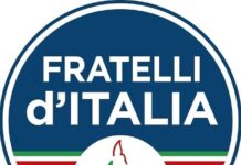 fratelli d'italia molise