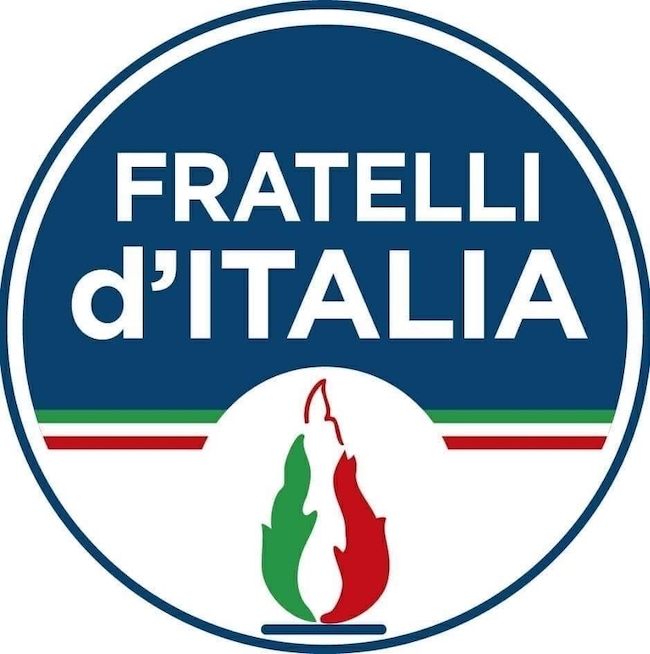 fratelli d'italia molise