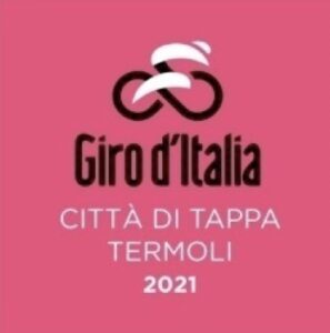 giro d'italia termoli 2021