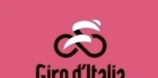 giro d'italia termoli 2021