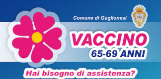 guglionesi vaccini 65-69 anni