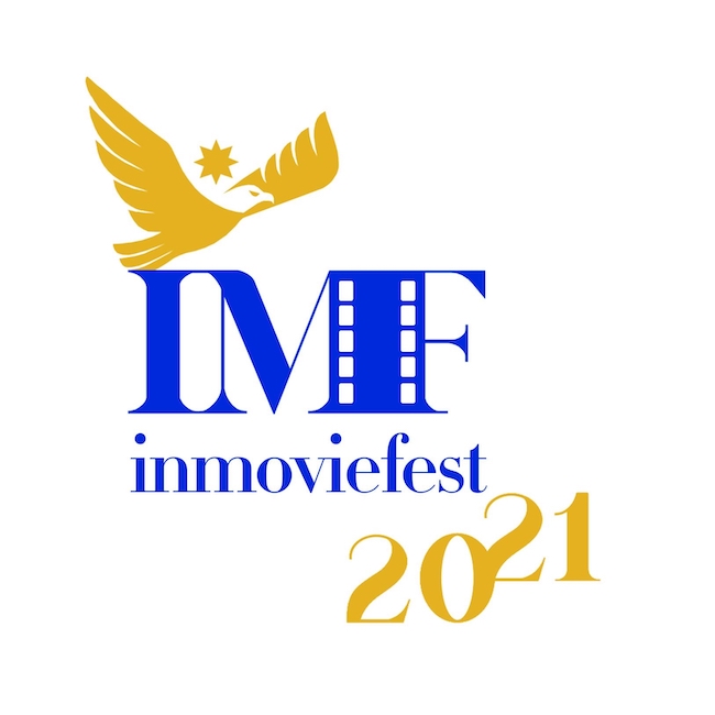 inmoviefest 2021