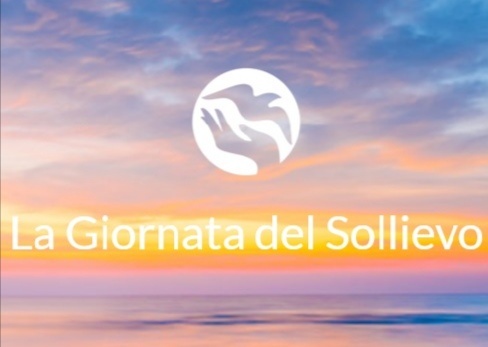 la giornata del sollievo