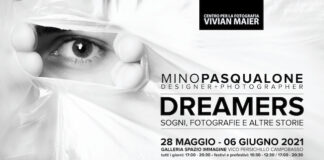 locandina orizzontale Dreamers