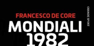 mondiali 1982 la rivincita