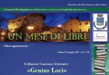 premio genius loci 2021