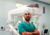 prof. Cosentino