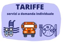 tariffe