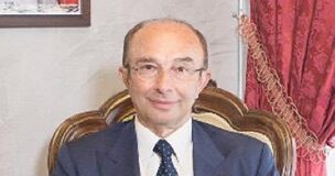 vincenzo cotugno