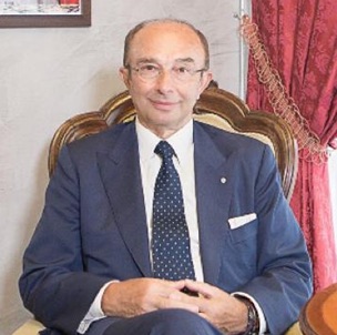 vincenzo cotugno