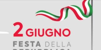 2 giugno festa repubblica