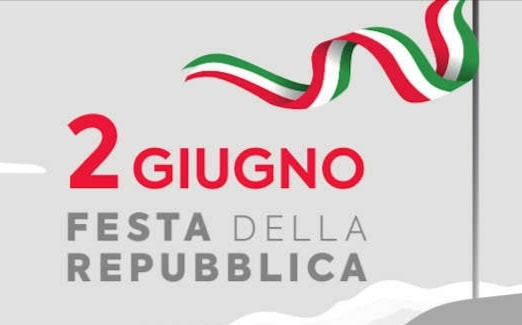 2 giugno festa repubblica