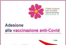 adesione vaccinazioni