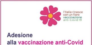 adesione vaccinazioni