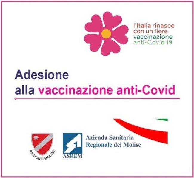 adesione vaccinazioni