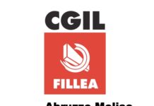 cgil fillea