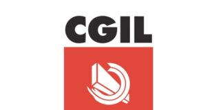 cgil fillea