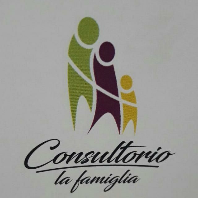 consultorio la famiglia