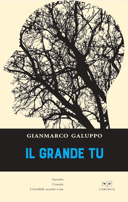 copertina il grande tu