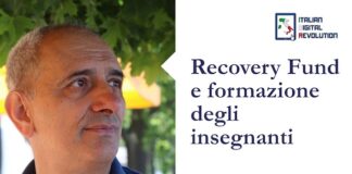 fulvio oscar benussi