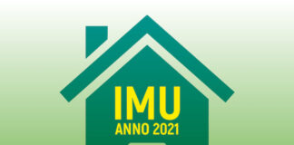 imu 2021