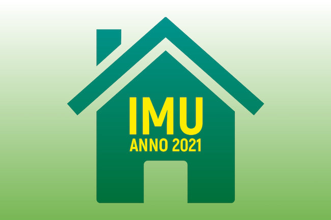 imu 2021