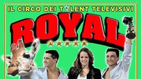 locandina royal termoli