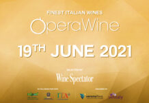 operawine 2021