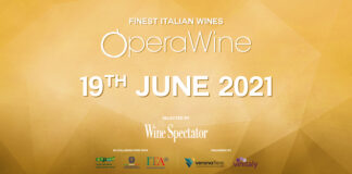 operawine 2021