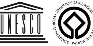 patrimonio unesco