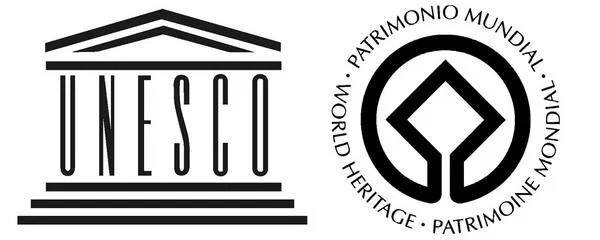 patrimonio unesco