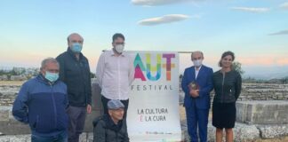 aut aut festival