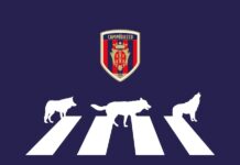 campagna abbonamenti campobasso calcio 2021-2022