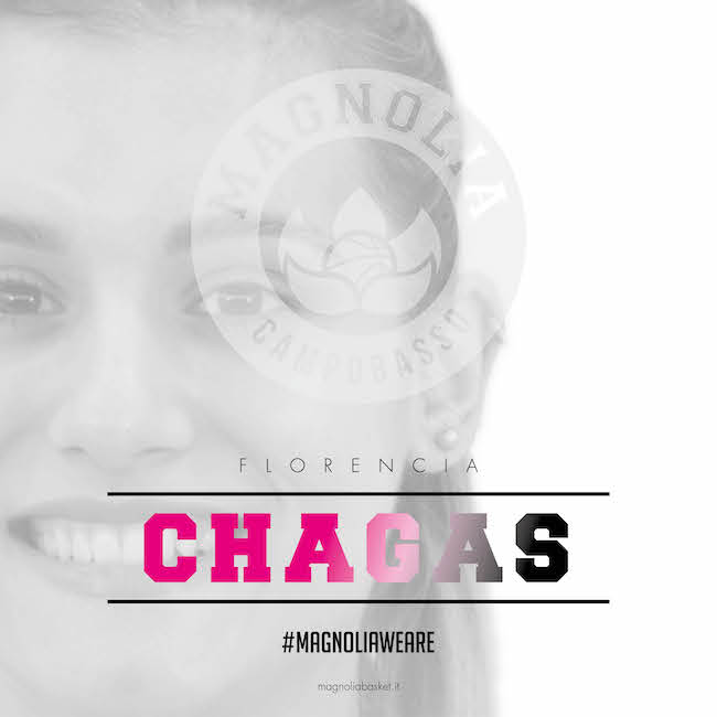 chagas