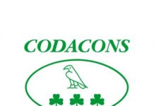 codacons