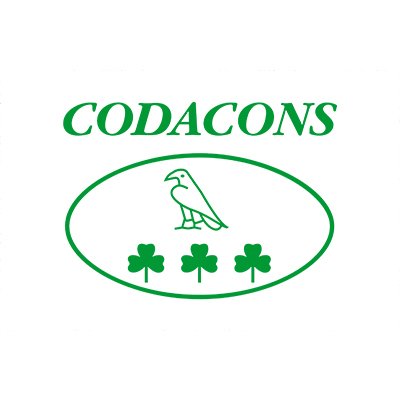 codacons