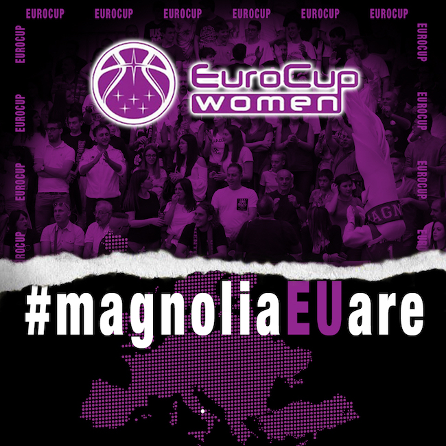 eurocup